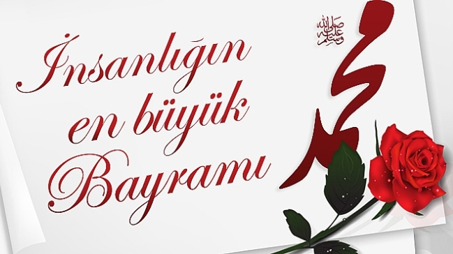 Kutlu Doğum Haftası nedir?