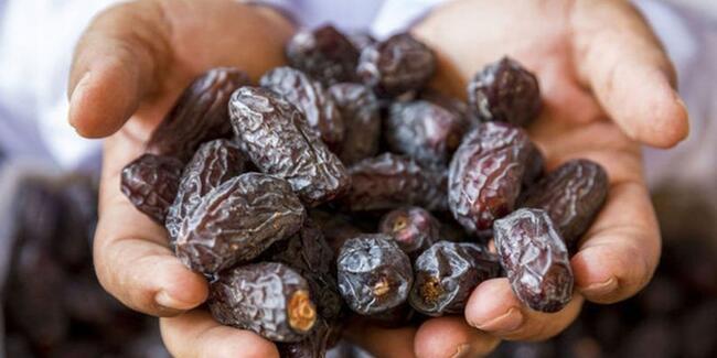 Ramazan başlangıcı 2020 ne zaman?