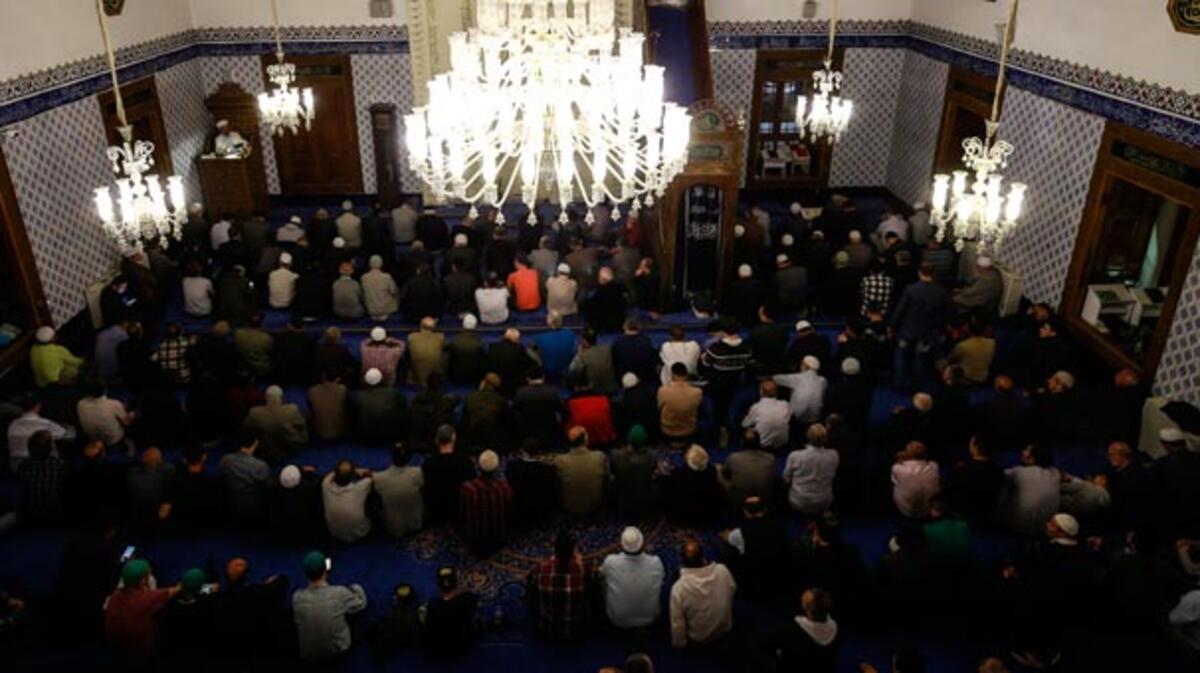 Teravih namazının faziletleri nelerdir?