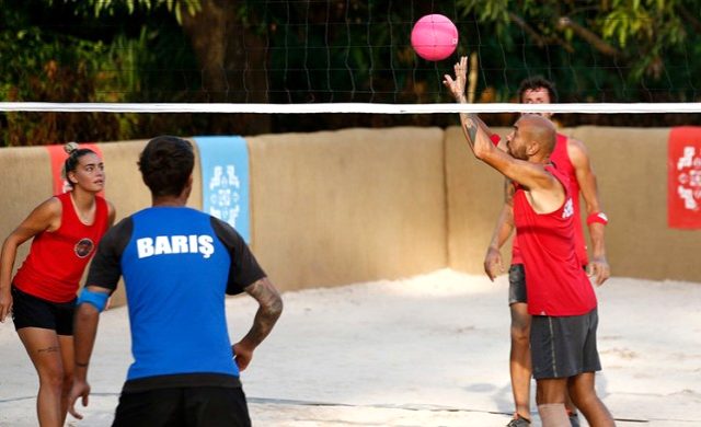 Acun Ilıcalı'dan Nisa'ya sert tepki