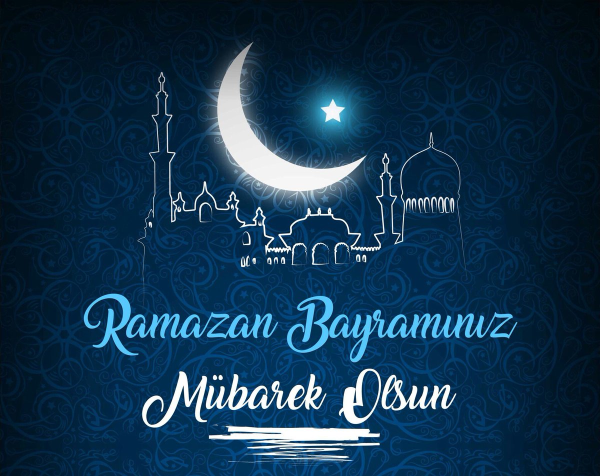 2020 Ramazan Bayramı ne zaman?