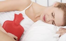 Regl olunca oruç bozulur mu?