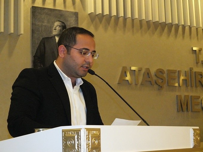 CHP'li isim koronavirüs nedeniyle hayatını kaybetti