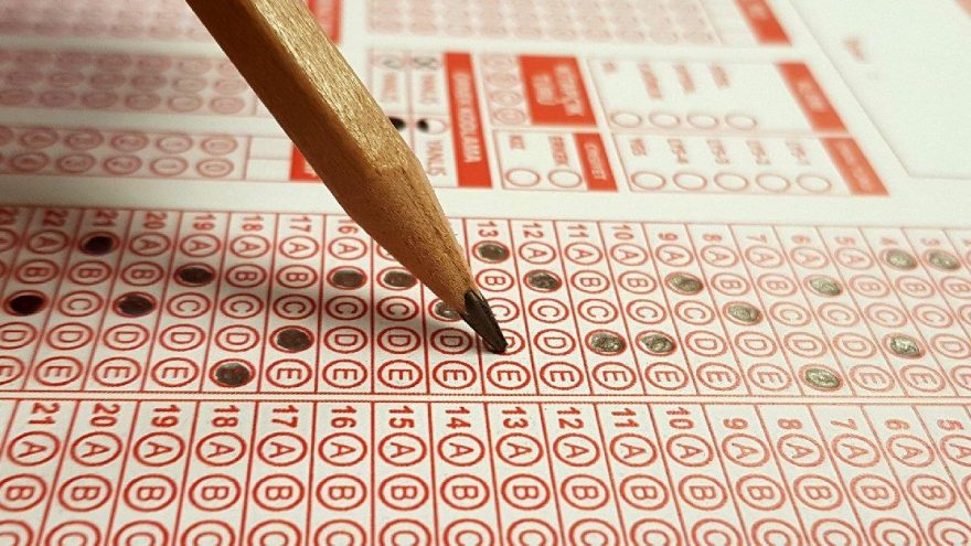 YÖK Başkanı açıkladı: O programa başvurularda ALES şartı kaldırıldı