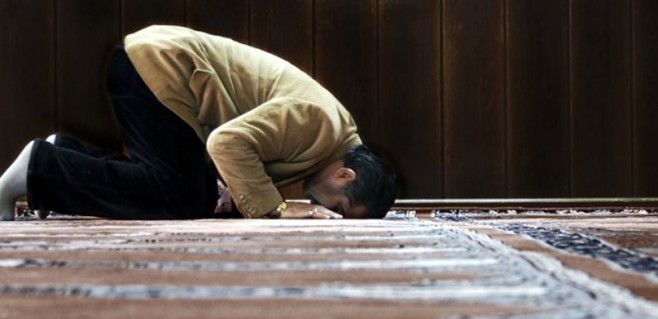 Teravih namazı farz mı, sünnet mi?