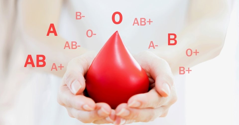 Kan verince oruç bozulur mu?