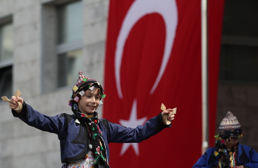 23 Nisan kutlamaları olacak mı? 23 Nisan nasıl kutlanacak?