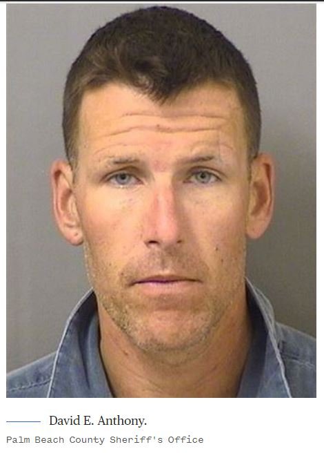 Eşi için koronadan öldü demişti, cinayet olduğu ortaya çıktı!