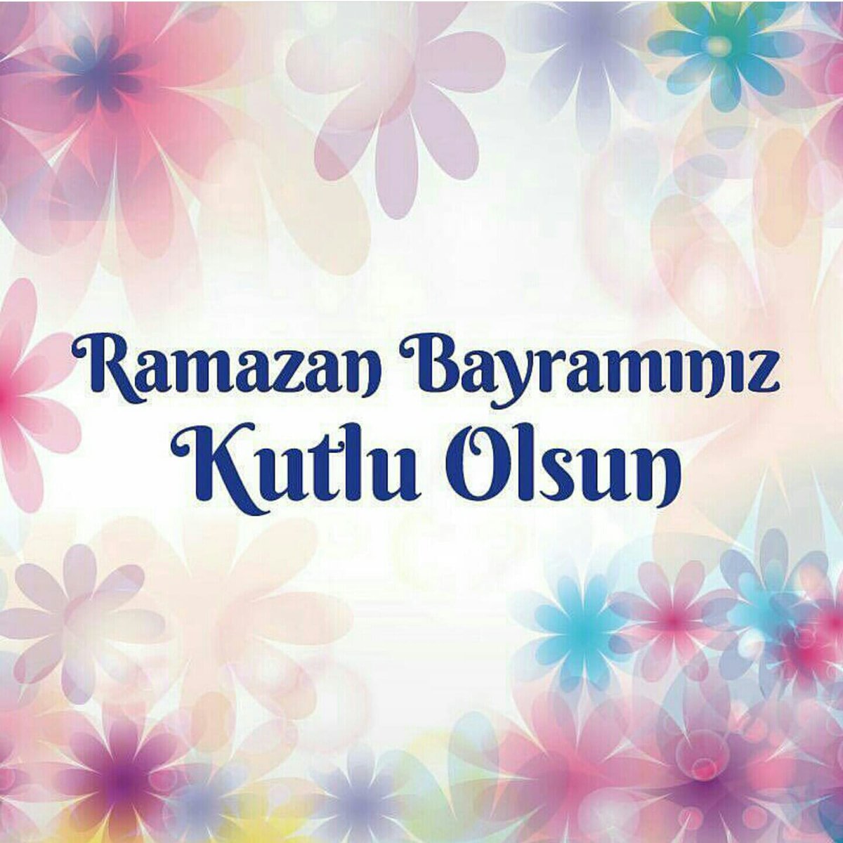 Bayram ne zaman başlıyor 2020?