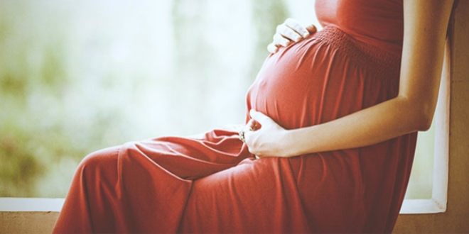 Hamileyken oruç tutulur mu?