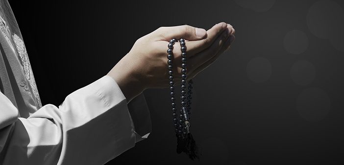 Köfteci Yusuf Ramazan menüsü 2020