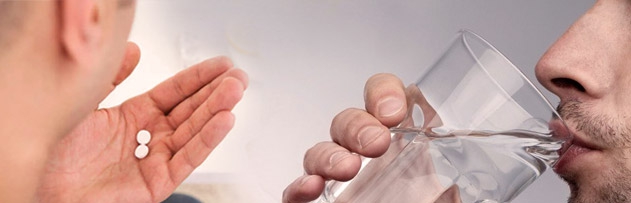 Kan verince oruç bozulur mu?