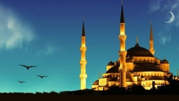 Oruç ile ilgili hadisler