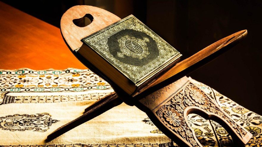 Köfteci Yusuf Ramazan menüsü 2020