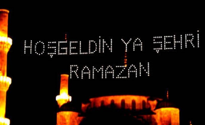 ramazan-basliyor-iste-imsak-ve-iftar-saatleri-h519520-a9806.jpg