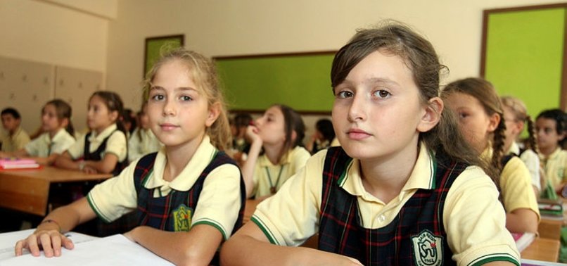 İlkokullar yazın açık mı? | Yaz tatilinde eğitim olacak mı? İlkokullar ne zaman kapanacak?