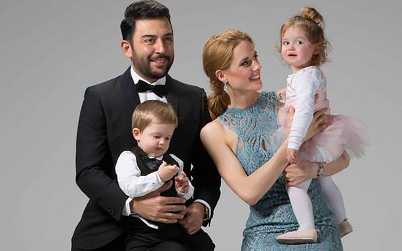 Wilma Elles 18 odalı apart otelini satıyor! İşte rakamı