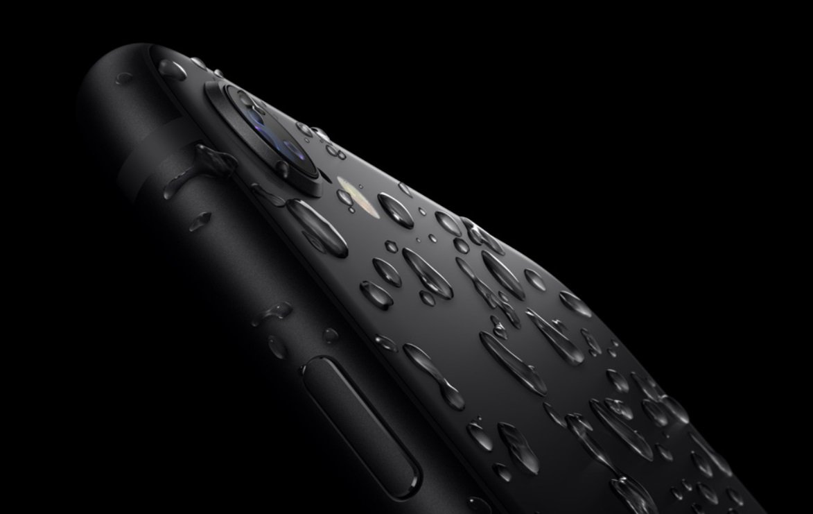 iPhone SE Türkiye satış fiyatı belli oldu! İşte iPhone SE 2020 özellikleri