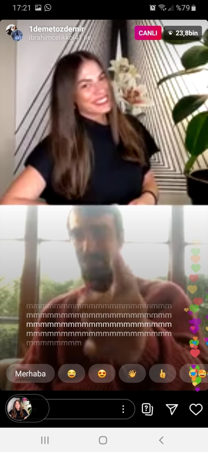 Doğduğun Ev Kaderindir'in final mi yapacak iddialarına yanıt