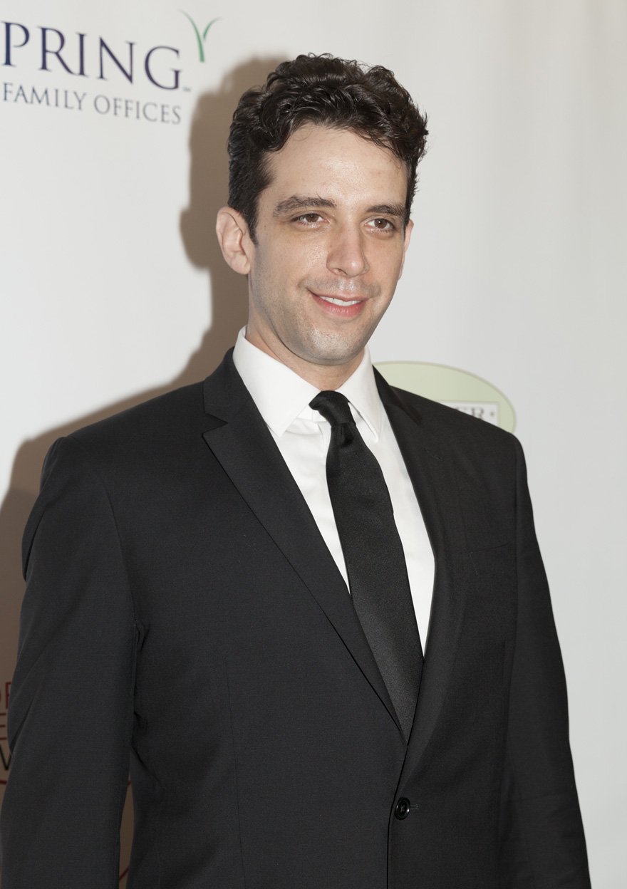 Korona yüzünden ünlü oyuncunun bacağı kesildi