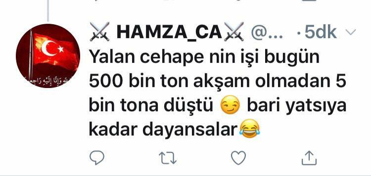 İmamoğlu bir günde 500 bin ton asfalt döktük dedi, alay konusu oldu