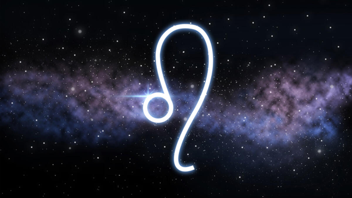 Aslan Burcu Özellikleri | Kadını, erkeği, aşk, iş, sağlık hayatı, sevdikleri...