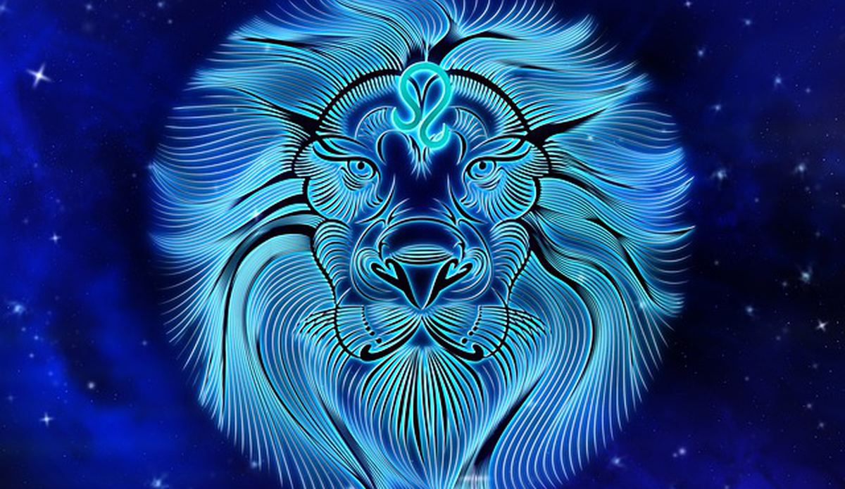 Aslan Burcu Özellikleri | Kadını, erkeği, aşk, iş, sağlık hayatı, sevdikleri...