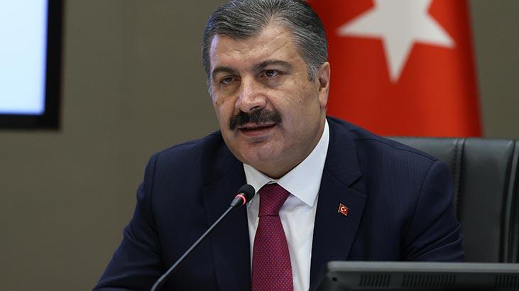 23 Nisan sokağa çıkma yasağı var mı? Kaç gün?