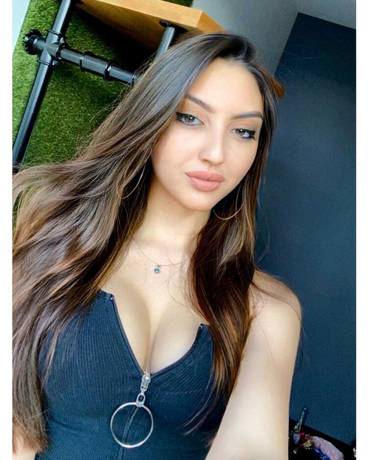 Kerem Tunçeri' 4.kez ifşa oldu