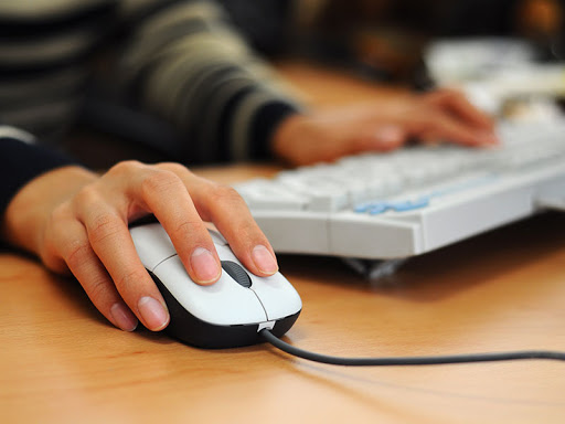 AÖF Bahar Dönemi soru ve cevapları yayımlandı mı?