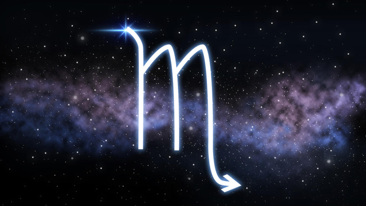 Akrep Burcu Özellikleri | Kadını, erkeği, aşk, iş, sağlık hayatı, sevdikleri...