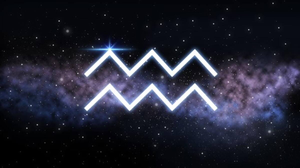 Kova Burcu Özellikleri | Kadını, erkeği, aşk, iş, sağlık hayatı, sevdikleri...