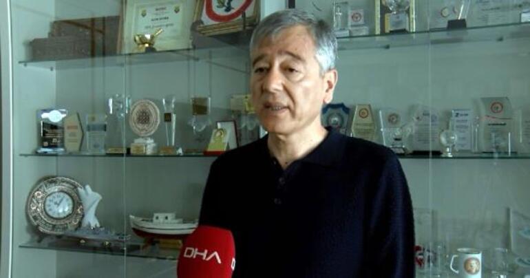 Eczacılar Birliği Başkanı açıkladı: Hiçbir ilde sorun kalmayacak