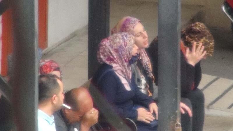 Şanlıurfa'dan kahreden haber! İkiz kardeşler feci şekilde can verdi