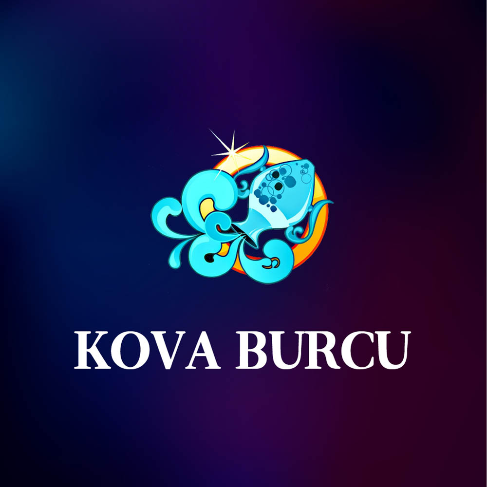 Kova Burcu Özellikleri | Kadını, erkeği, aşk, iş, sağlık hayatı, sevdikleri...