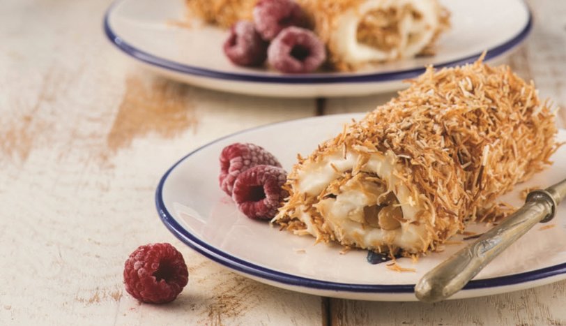 İftar menüleri | Ramazan 2. gün iftar menüsü (25 Nisan 2020)