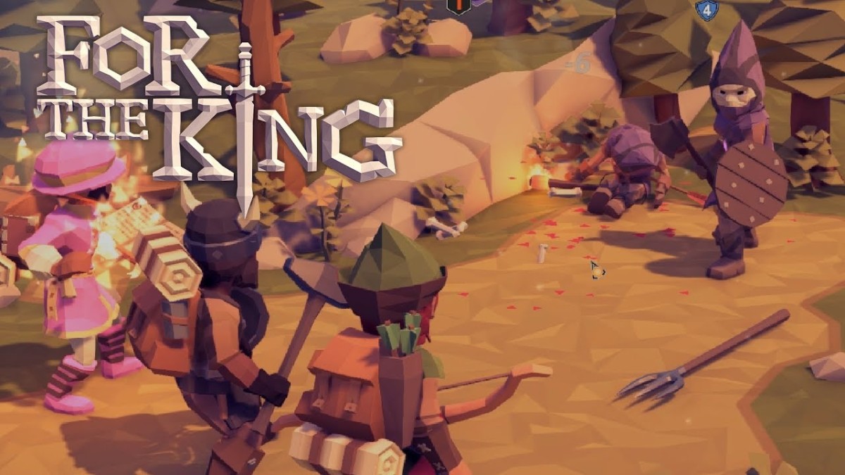 Epic Games bir oyunu daha ücretsiz yaptı!