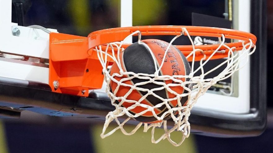 EuroLeague koronavirüs takvimini açıkladı!
