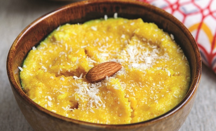 İftar menüleri | Ramazan 1. gün iftar menüsü (24 Nisan 2020)