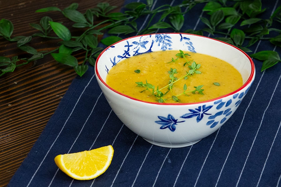 İftar menüleri | Ramazan 1. gün iftar menüsü (24 Nisan 2020)