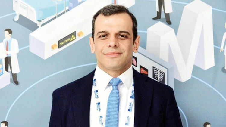 Koronavirüs yasakları nasıl kalkacak?