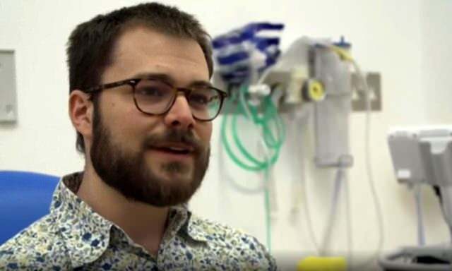 Oxford Üniversitesi'nden koronavirüs aşısına ilişkin flaş gelişme!