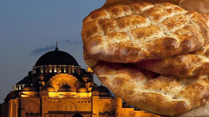 Adana iftar vakti 2020 ne zaman 25 Nisan? İftara kalan süre ne kadar?