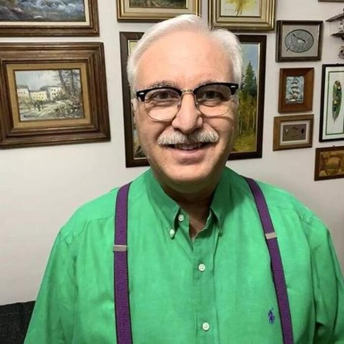 Türkiye'de Kovid-19 zinciri kırılıyor! Rakamlar umut verici