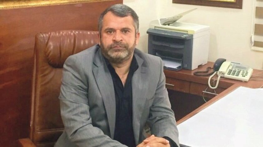 Aleviler, Ekrem İmamoğlu hakkında suç duyurusunda bulunacak