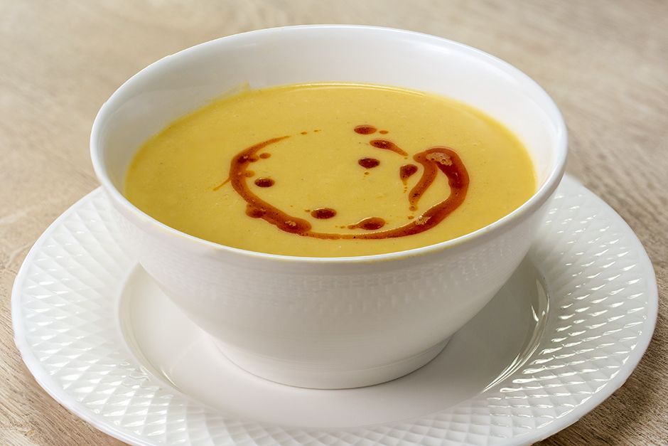 İftar menüleri | Ramazan 4. gün iftar menüsü (27 Nisan 2020)