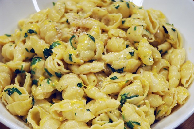 İftar menüleri | Ramazan 4. gün iftar menüsü (27 Nisan 2020)