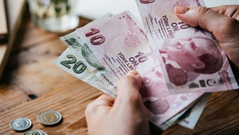 Fitre ne kadar 2020?