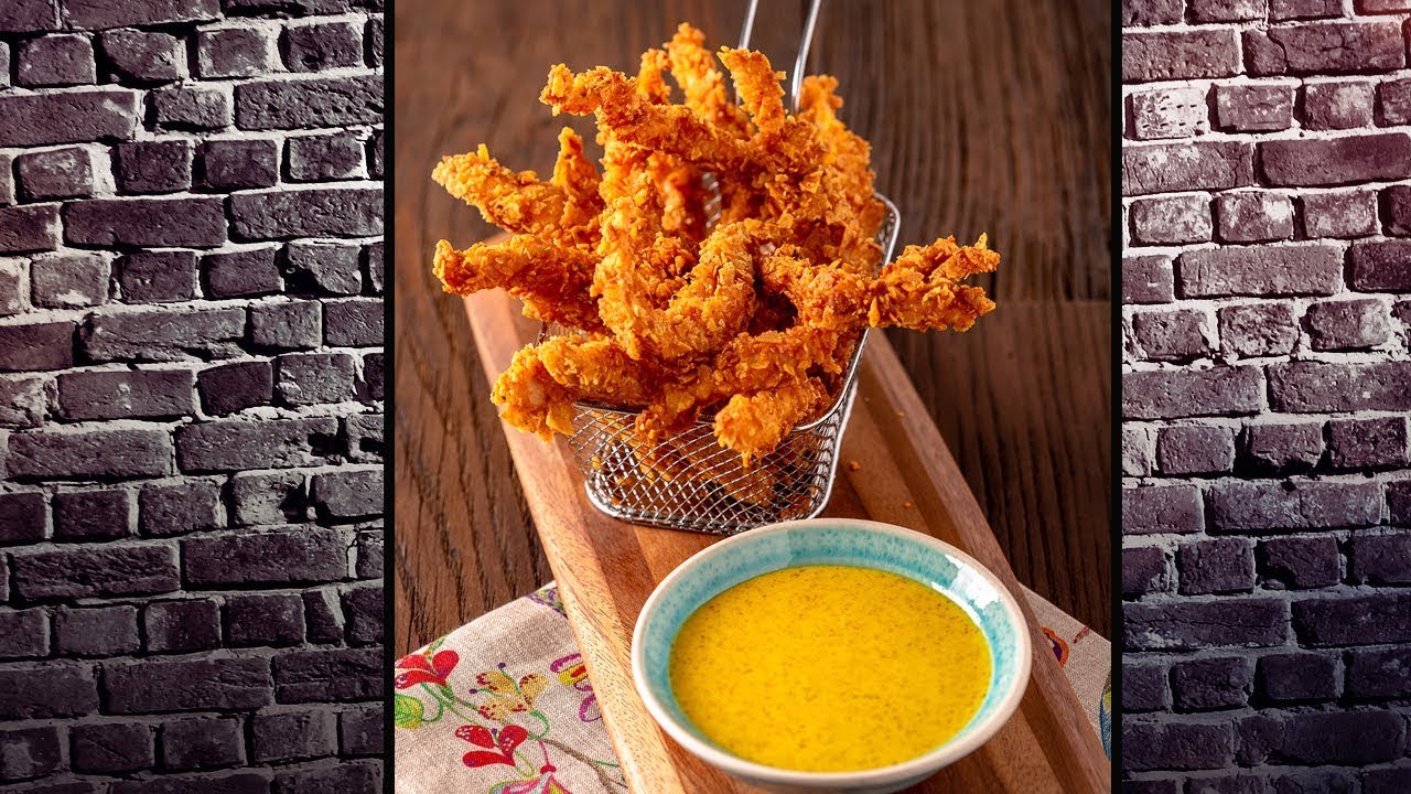 İftar menüleri | Ramazan 4. gün iftar menüsü (27 Nisan 2020)