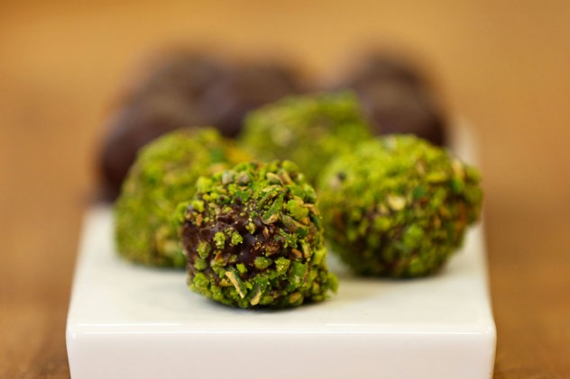 İftar menüleri | Ramazan 4. gün iftar menüsü (27 Nisan 2020)